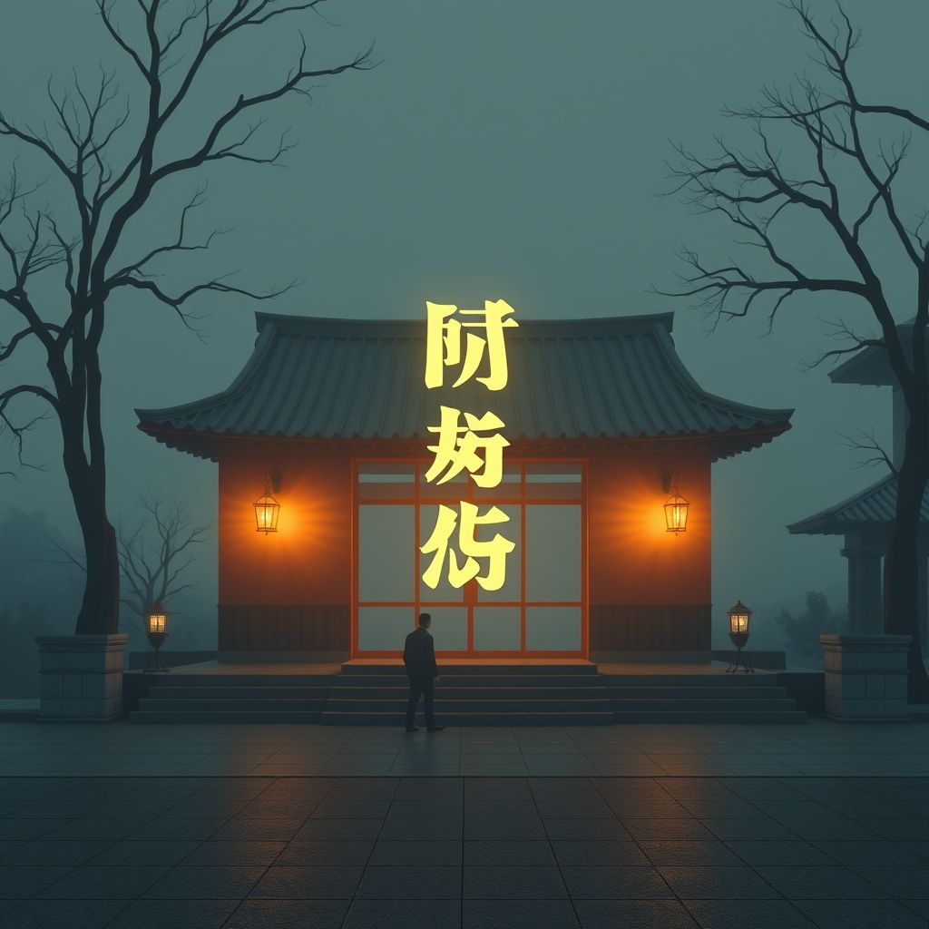 ตั้งชื่อลูกสาววันจันทร์ให้รุ่งเรือง